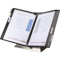 Display stand djois