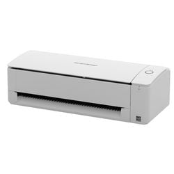 Scanner fujitsu ix1300 bianco a4