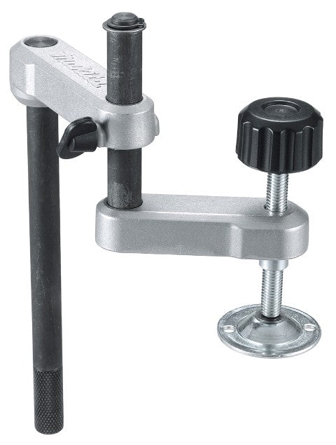 Accesorios Makita abrazadera de material vertical - 122854-6