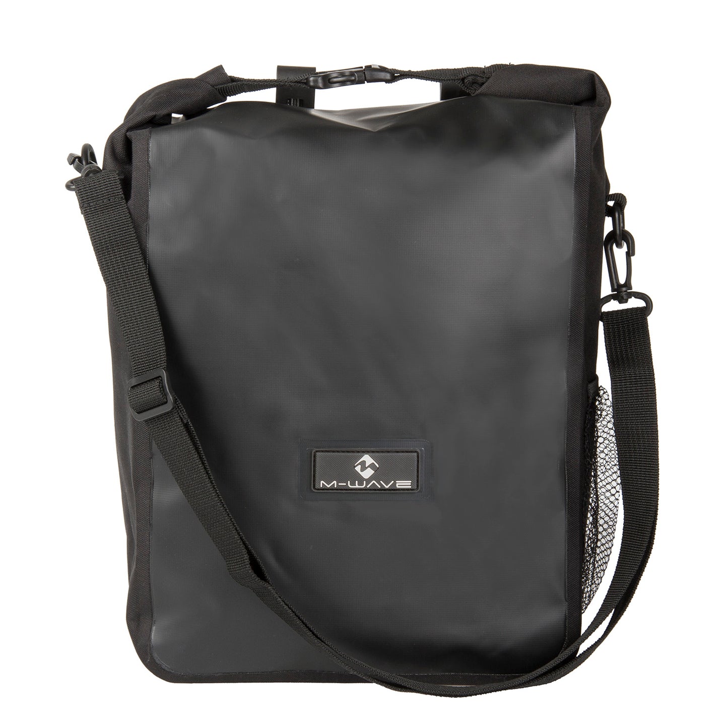 Borsa laterale Edmonton M-Wave