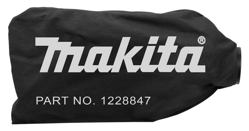 Accessori Makita set piatti 4.8 - 199731-7 - 122884-7