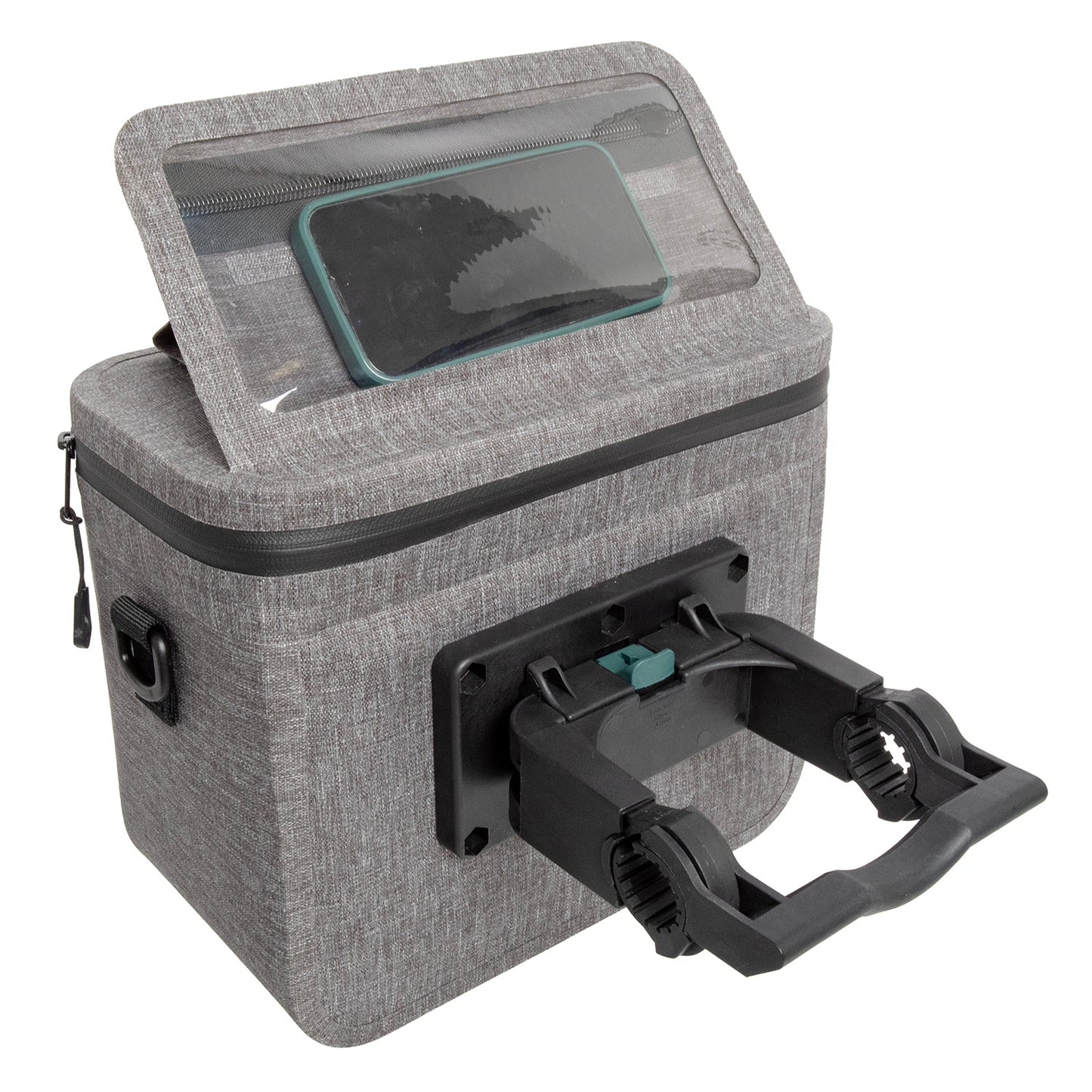 M-wave suburban front handlebar bag