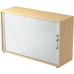 Classificatore Bach 2fh martello legno d'acero, metallo