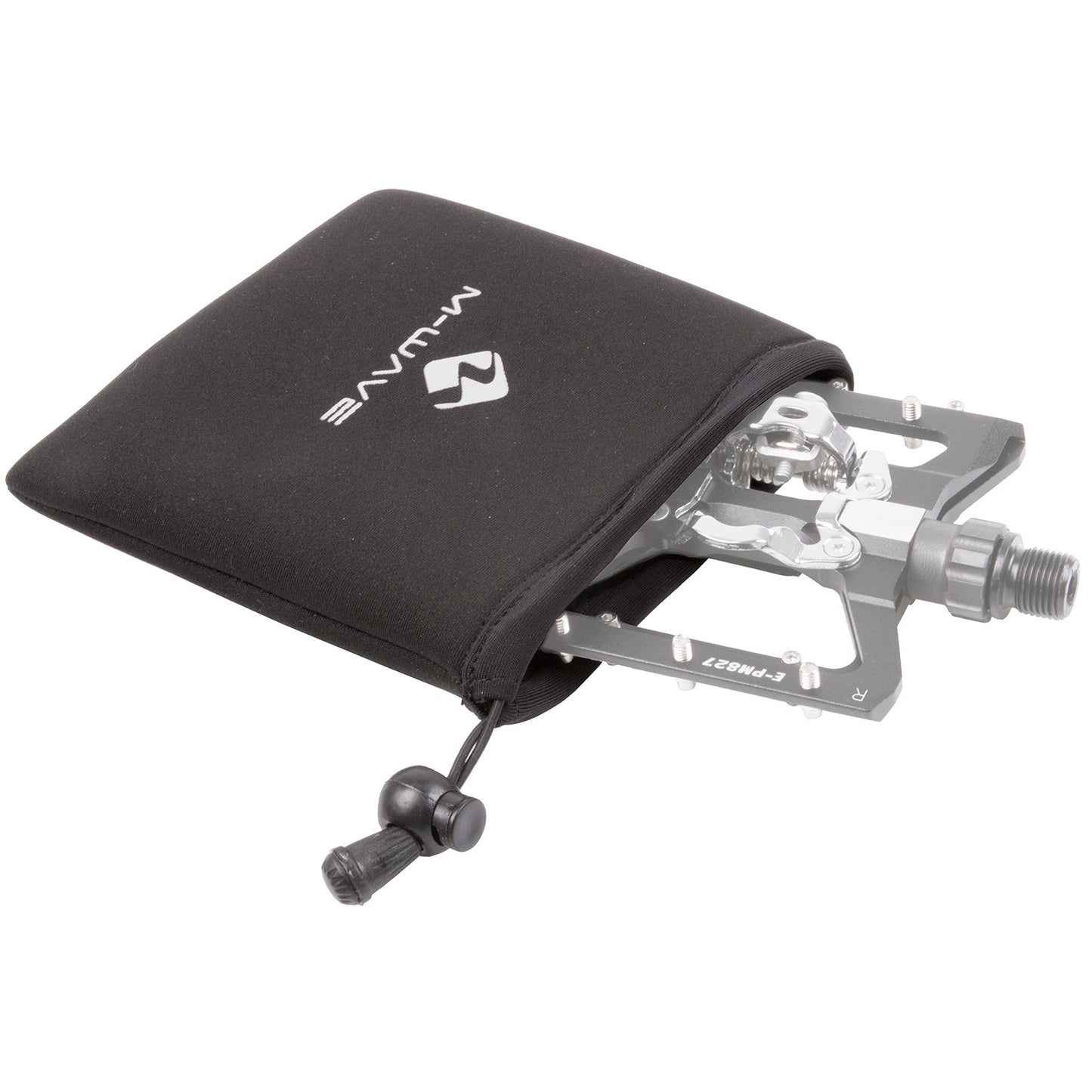 Borsa protettiva per pedali M-wave Rotterdam Pedal P