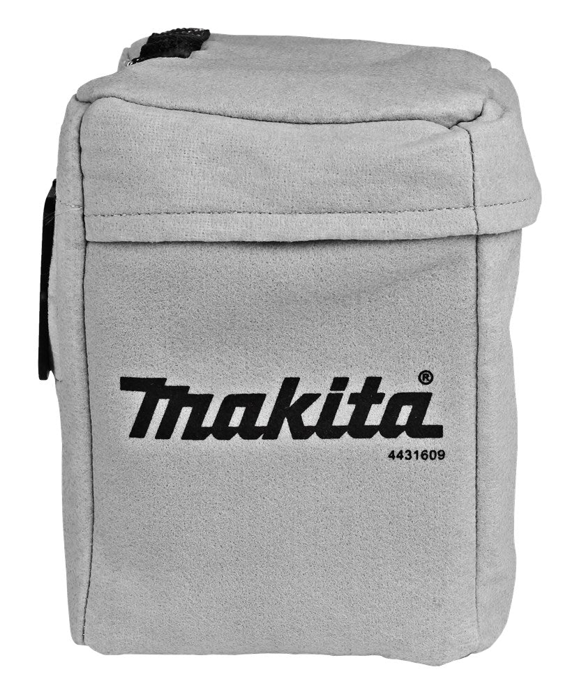 Makita accessories dust bag - 122918-6 - 122918-6