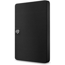 Espansione di Seagate portatile 1 TB