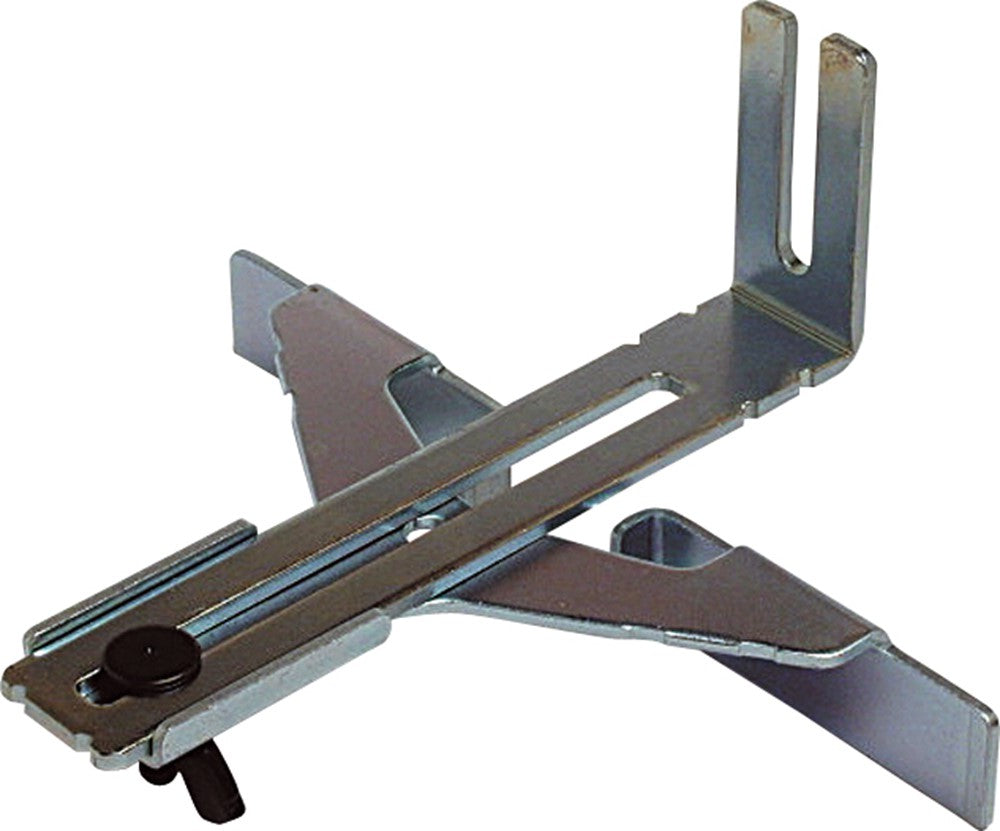 Accessori Makita guida parallela rt0700c - 122965-7