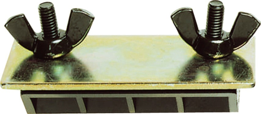 Supporto magnetico per accessori Makita - 762014-4