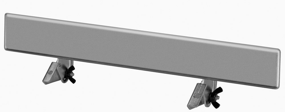 Righello posteriore per accessori Makita - 123053-3