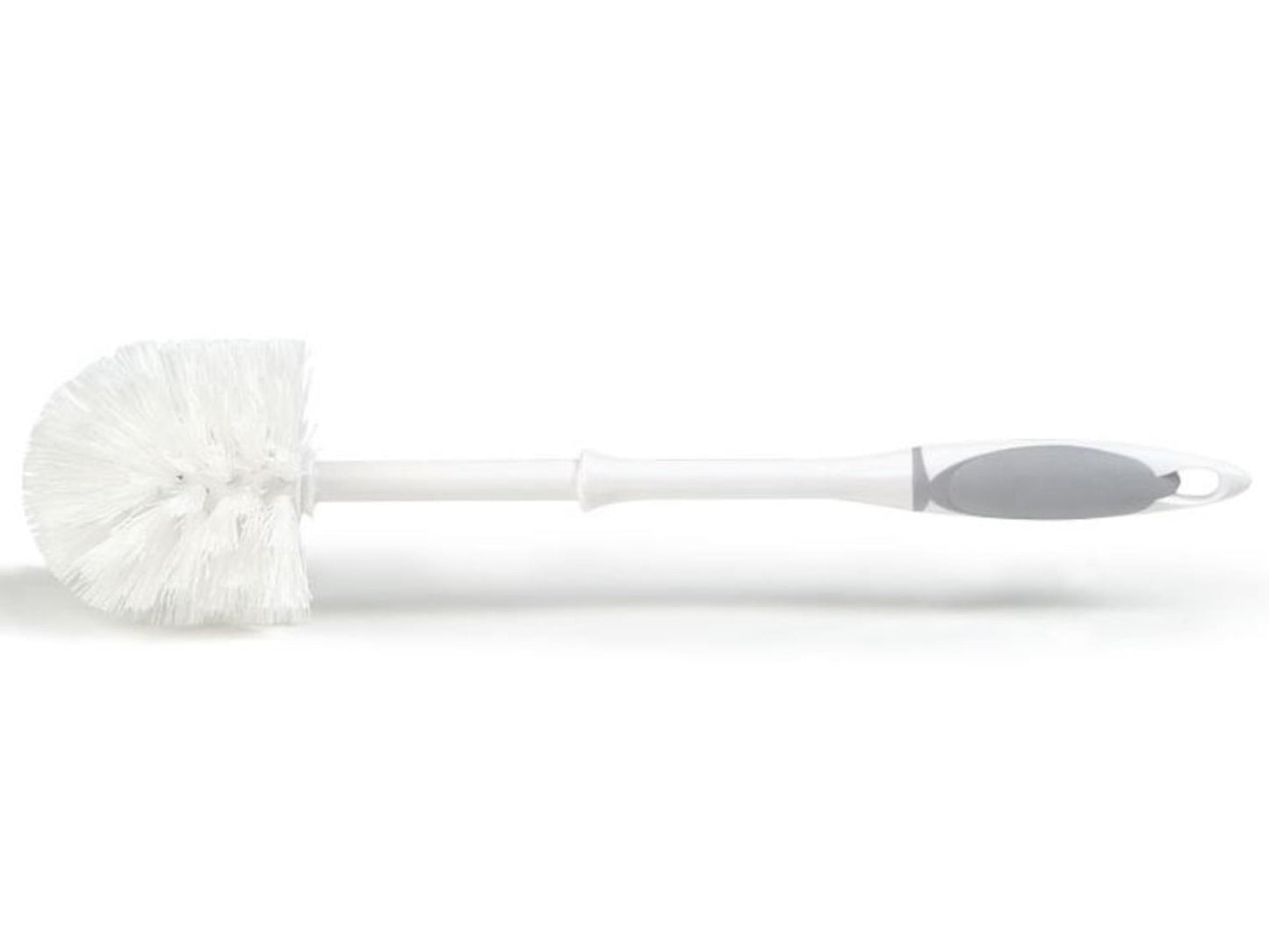 Scopino per WC Linea Softwise