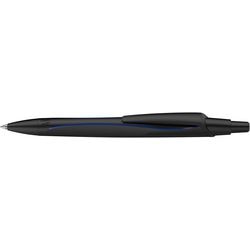 Penna a sfera Schneider 131810 blu media