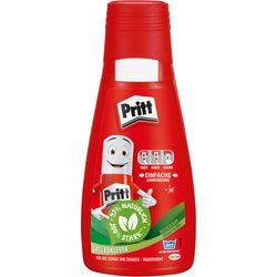 Colla pritt universale trasparente