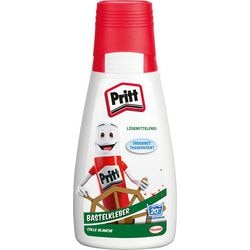 Colla artigianale Pritt 100g