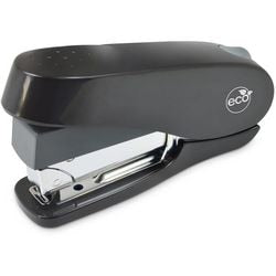 Cucitrice da tavolo rapesco 1466 nera