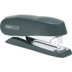 Cucitrice da tavolo rapesco 0238 nera