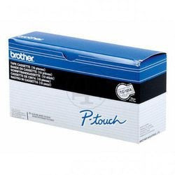 Nastro per etichette brother tc101a xxx