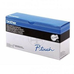 Nastro per etichette brother tc201a xxx