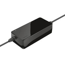Trust 70W-19V Universal Laptop Charger