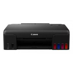 Stampante a getto d'inchiostro canon 4621c006 nera