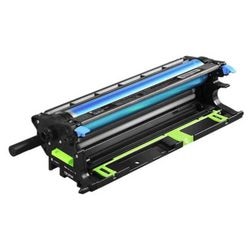Fotoconduttore Lexmark