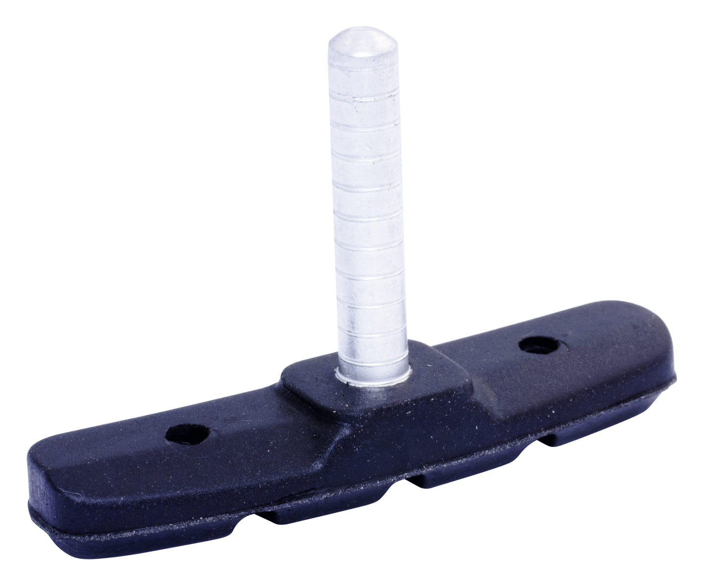 Cordo remblok velg 70mm + stift symmetrisch (2)