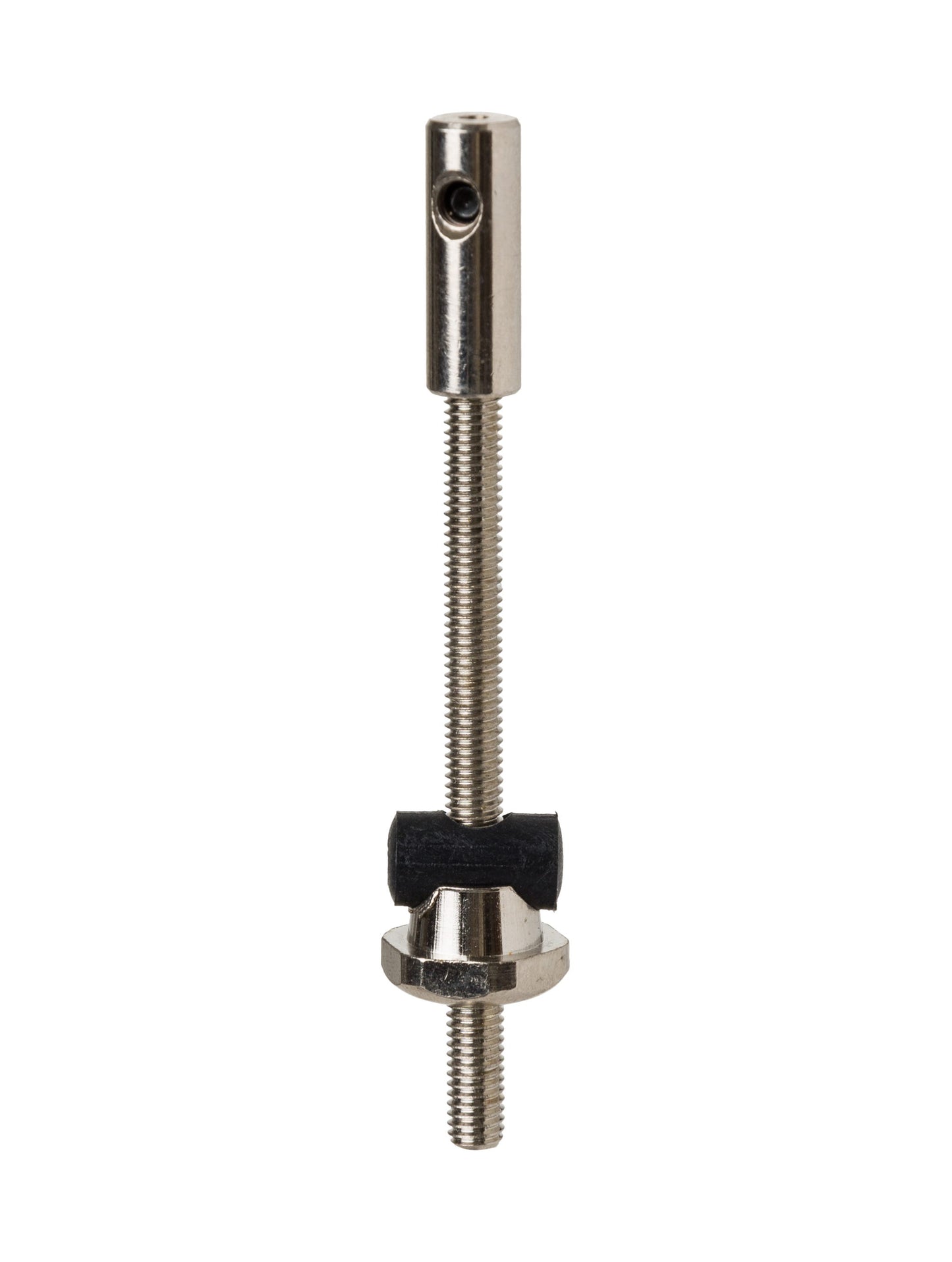 Sturmeyarcher cordo extremo roscado cable universal sturmey archer con llave allen
