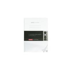 Quaderno herlitz bianco flexa5no06fscmix