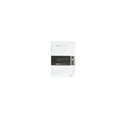 Quaderno herlitz bianco flexa6dofscmix
