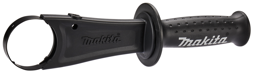 Mango lateral de accesorios Makita - 123384-0 123384-0