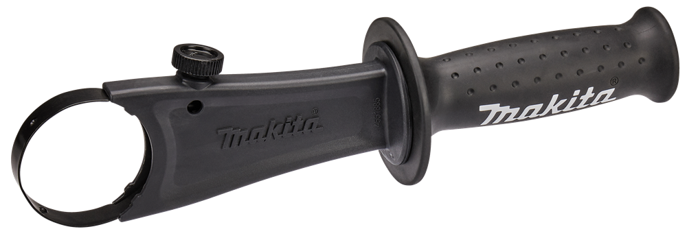 Mango lateral de accesorios Makita - 123415-5 123415-5