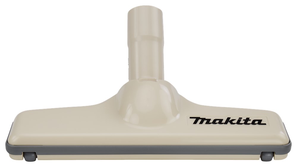 Accesorios Makita base de succión - 123485-4 - 123485-4
