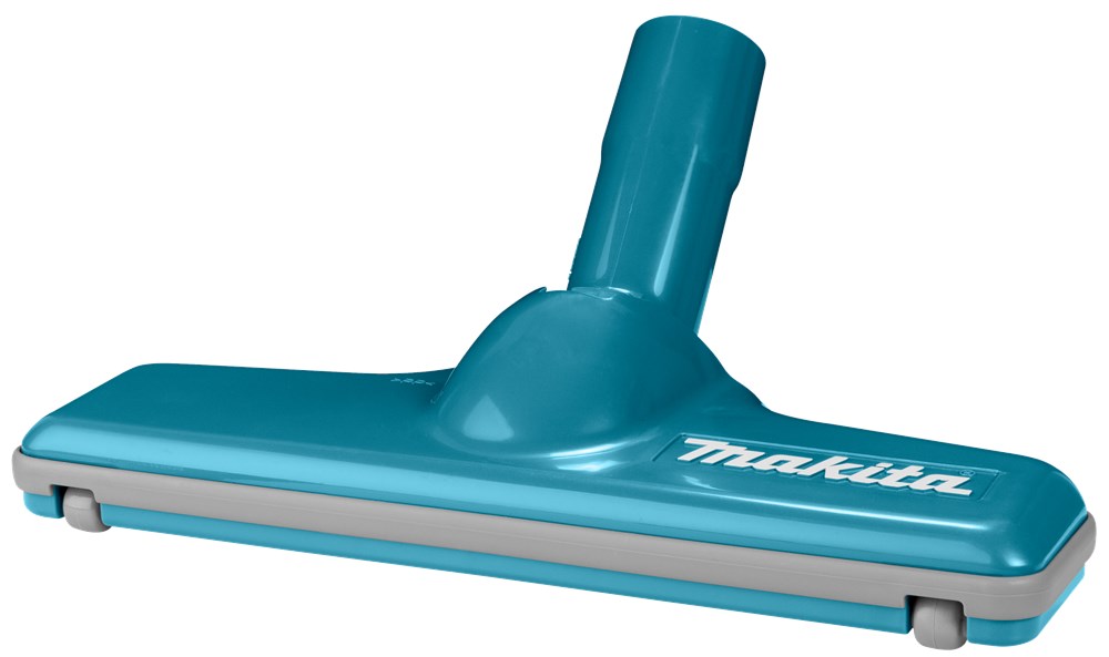 Accesorios Makita boquilla de succión - 123488-8 - 123488-8