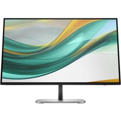 Monitor negro b28f5utabb hp 68,6cm (27)