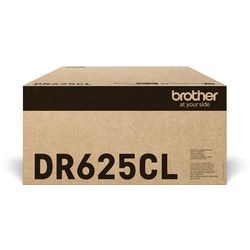 Tamburo Brother dr625cl nero