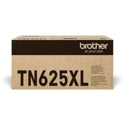 Cartuccia toner Brother originale 100 mm x 90 mm x 300 mm