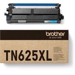 Cartuccia toner Brother originale 100 mm x 90 mm x 300 mm