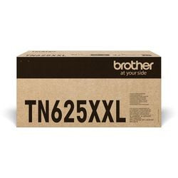 Cartucho de toner hermano original 100 mm x 90 mm x 300 mm