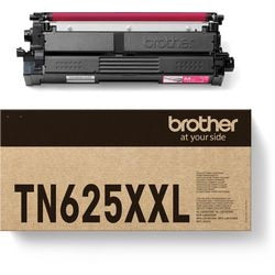 Cartuccia toner Brother originale 100 mm x 90 mm x 300 mm