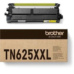 Cartucho de toner hermano original 100 mm x 90 mm x 300 mm