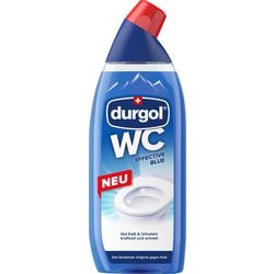 Durgol Universal 1 x 125 ml