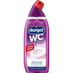 Durgol limpiador líquido multiuso 750 ml