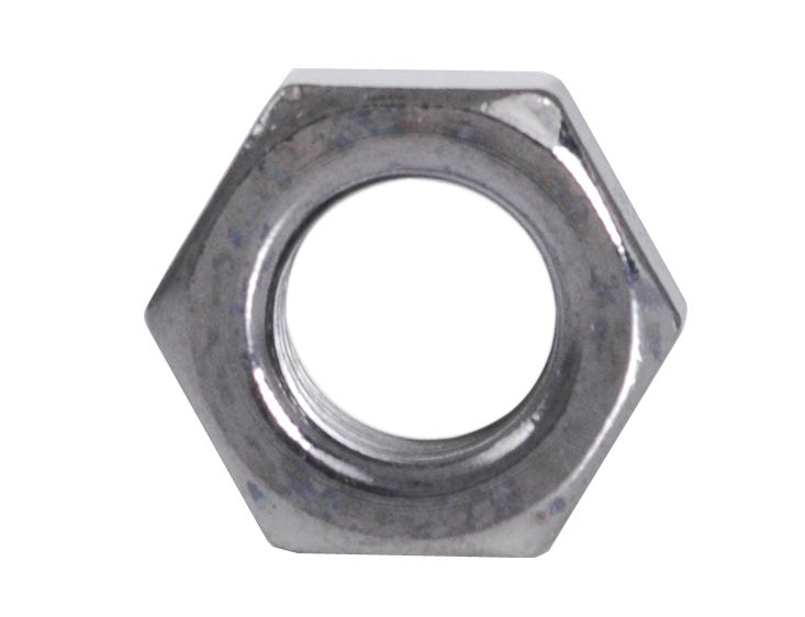 Sturmeyarcher tuerca de eje sturmey-archer hmn118