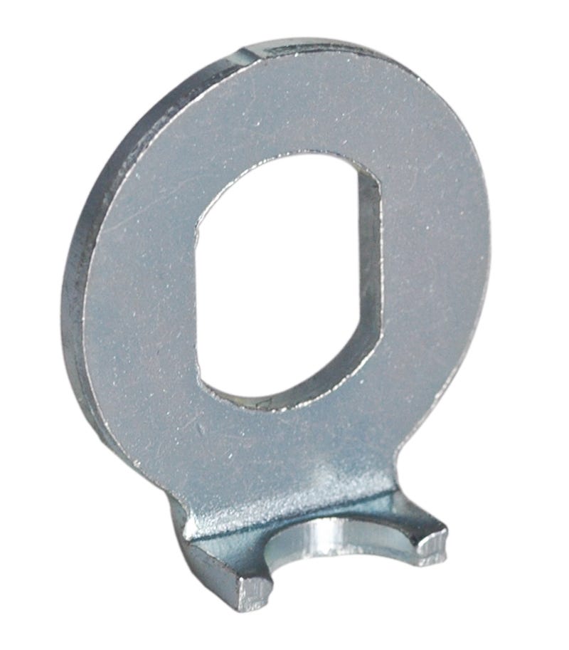 Sturmeyarcher disco de labio sturmey-archer hmw515
