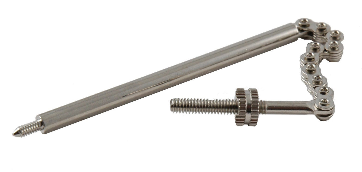 Sturmeyarcher sturmey-archer controlestift i hsa125