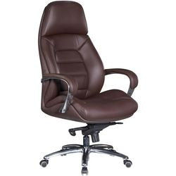 Poltrona direzionale bra amstyle 120 kg xxl