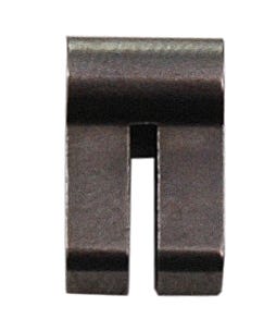 Sturmeyarcher sturmey-archer destro sinistro hsa410