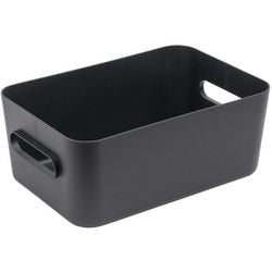 Pk3 storage box blue smartstore m