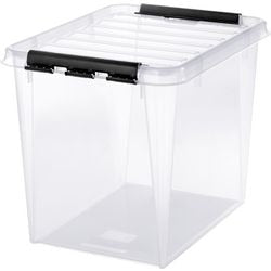 Pk3 storage box tt smartstore 52 l