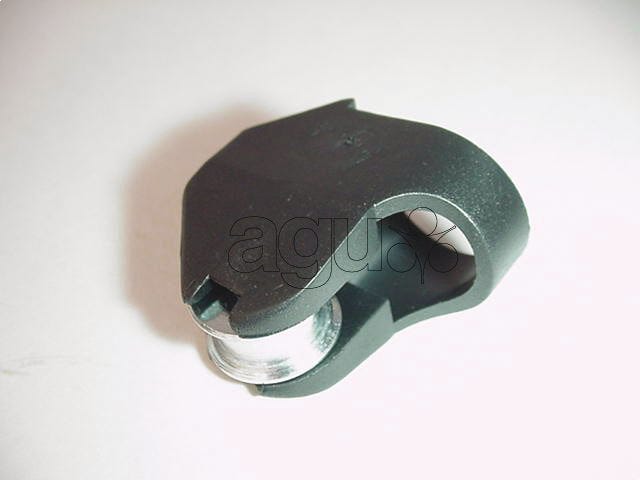 Sturmeyarcher sturmey-archer polea contrstift hsa488
