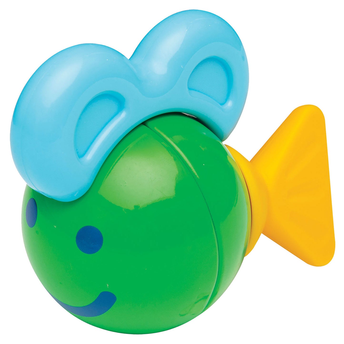 Set da pesca Stick-O, 26dlg.